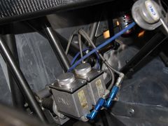 -沈阳国际会展中心管理有限公司