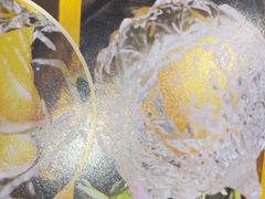 -古田居·特色寿司料理(骏欣中心店)