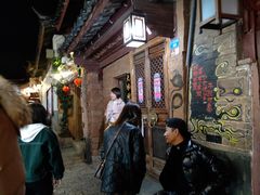 -大冰的小屋