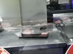 -加餐海鲜自助(集美银泰百货店)