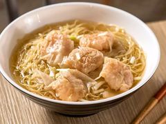 -食代馆(深业上城店)