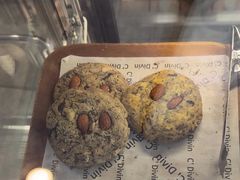 -ZM COFFEE(西安路店)