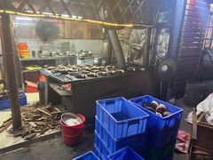 -关氏饮食店
