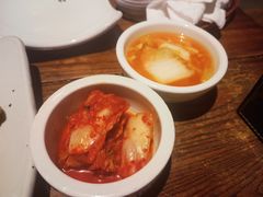 -萨拉伯尔(燕莎友谊商城店)