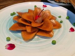 -嘉禾·悦享餐厅(八方汇店)