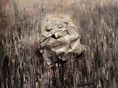 -中国美术学院-美术馆