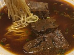 -鼎泰丰(南西店)