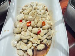 -不倒翁·徽天下名菜楼(马鞍山路店)