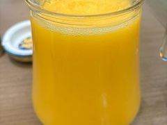 -滇食记·云南家常菜