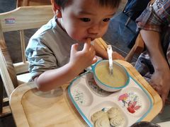 儿童餐-四季民福烤鸭店(东四十条店)