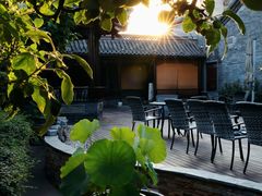 -淮扬府(安定门店)