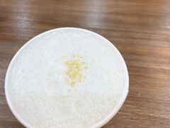 -茶话弄(北京通州万达店)