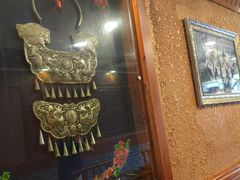 -亮欢寨(凯里总店)