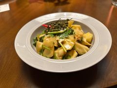 -boundaries籬苑(瑞光创意工厂-贰号院店)