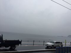 -灌篮高手动画打卡地