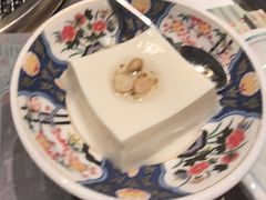 -千寻山野烤肉(天虹店)