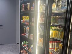 -W·24H茶楼·棋牌·掼蛋(望京店)
