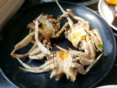 -蜀食火火锅自助(千鑫美食林店)