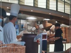 -苏小柳点心·手作小笼包(新街口分院店)