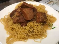 -麦明记