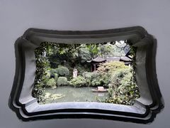 -杭州黄龙洞