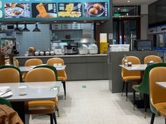 -紫光园·烤鸭(吕家营店)