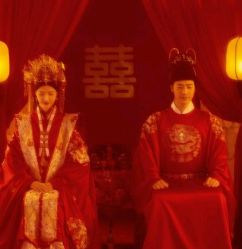 -第一夫人婚纱摄影(南京店)