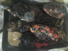 益恒饭店-白家寨子·山野白族菜(古城总店)