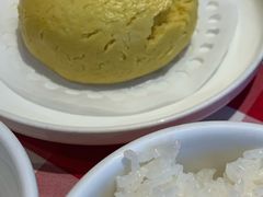 -西贝(枫蓝国际购物中心店)