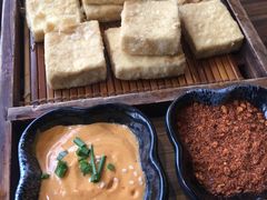-茶花妹子云南餐厅(北大店)