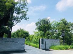 -木守西溪溪隐餐厅