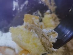 -Peet's Coffee皮爷咖啡(德基店)