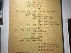 -韶山毛泽东同志故居