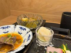-鮨政·Omakase(万象城店)