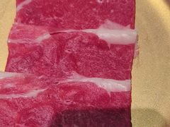 -松野谷·寿喜烧自助(华联顺义金街购物中心店)