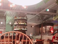 -the rug 飞毯 (朝阳公园店)