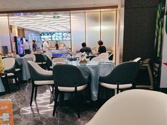 -大连湾旭日·家宴·海肠捞饭(马栏广场店)