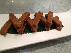 android_upload_pic-宝燕壹号(徐汇店)