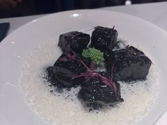 -桂满陇·锦绣江南(益田广场店)