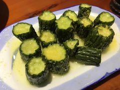 -美玲拉面(鞍山西道店)