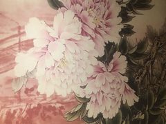 -芬芳四季养生会所(西溪店)