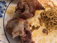 -恩宁刘福记(东华东路店)