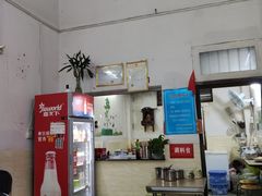 -老宾州南街酸粉店(民族大道店)