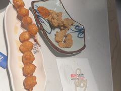 -鑫花溪牛肉米粉(凤凰街创始总店)