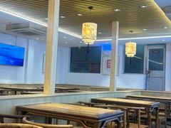 -素满香·食养自助(天一广场店)
