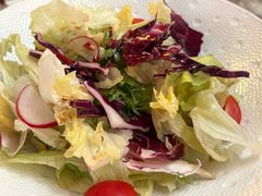 -天山传奇新疆菜(SKLP店)