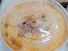 -艳阳天酒店(五里新村店)