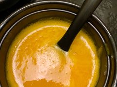 -九田家黑牛烤肉料理(珠江摩尔店)