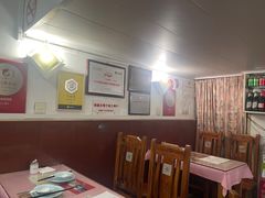 -蘭心餐厅(进贤路店)