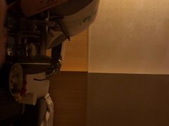 -汤泉良子.足疗按摩.SPA(中关村店)
